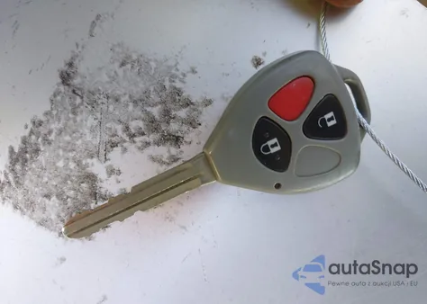 2006 Toyota Rav4 Limited из США, поврежденный, VIN JTMBD31V765004258